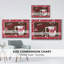 " Cozy Cocoa Christmas Collection A "-195997348-195997349