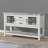 Amonti 60.9'' Sideboard