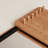Solid Wood Sliding Full-Length Wall Mirror with Pegboard, Hooks & Adjustable Shelves-1926569504-1937440399