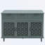 Buffet 47,24 po-97650693