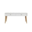 Table basse avec rangement Weare-19007078