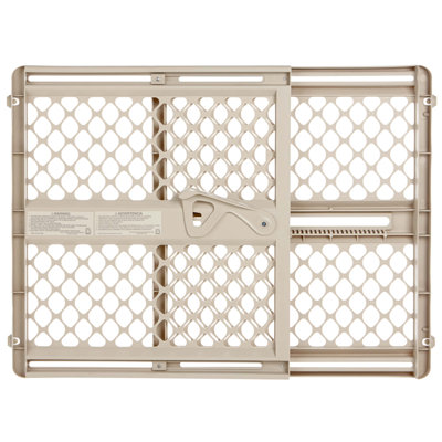 Safety Gate