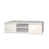 Polished White is out of stock selected