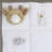 Nojo 3D Animals Fabric Playmat