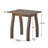 Selma Side Table-1775438147