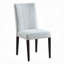 Chaise de salle à manger Aren