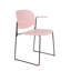 Arm Chair-1503799831