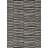 Chanella Striped Indoor Rug-599535793