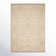 Amanda Oriental Indoor Rug
