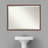 Libman Flat Mirror-1169027354