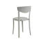 Vieste Dining Chair-1583540094