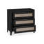 Albelo 80 cm W Chest of 3 Drawers-1024252625