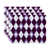Mauve est en rupture de stock