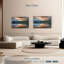 Alvord Grand Teton Sunset Glow-108705474