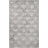 Glitzy Geometric Indoor Rug-40280144