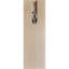 Support traditionnel Hamilton-58020622-58020629
