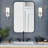 Demitri Iron Wallchiere-285712409
