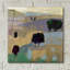 «From What I Rappel» par Jane Schmidt-741113808