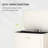 EKO Marina 50L / 13.2 Gal  Retangular Kitchen Step Trash Can, Stainless Steel Step-On Garbage Bin with Removable Inner Bucket, Vanilla-129490991