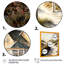 Path to Beach House VI - reproduction sur toile-1475543745-1475543871