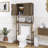 Bahia Bamboo Over The Toilet Storage-1719309198