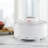 Nesco 4 Tray Food Dehydrator