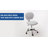 Wayfair Basics® Mid-Back Mesh Padded Swivel Task Office Chair-1057406577-1057406574