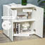 70cm Sideboard-687564659