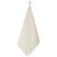 Wild Waffle Waffle Towel-110327335-43356667