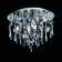 Flush Mount