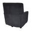 Fauteuil inclinable