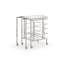 Rankin Bar Cart