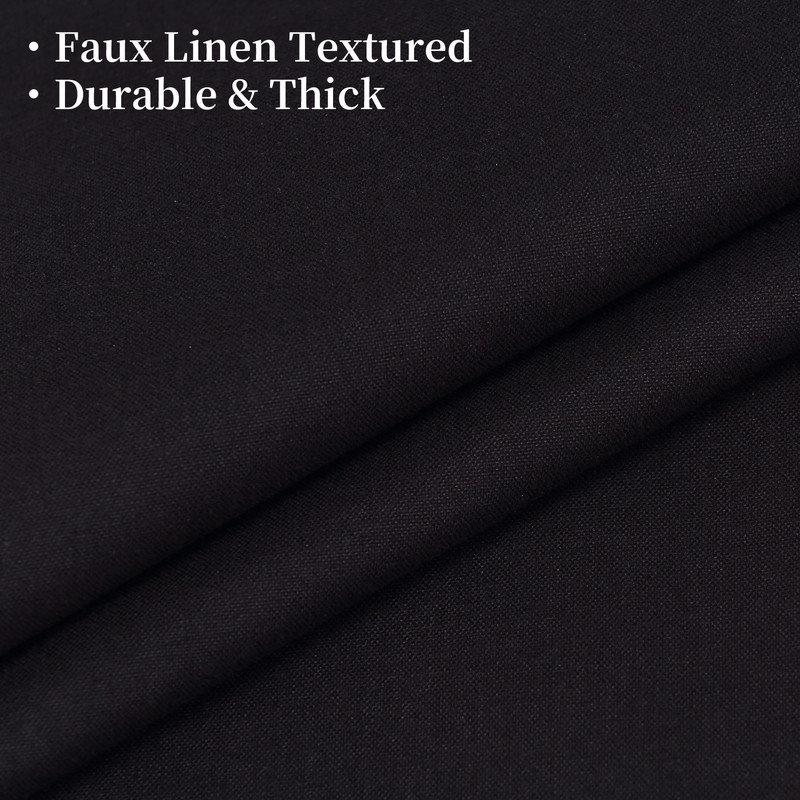 Rayelyn Curtain, 66.04cm Widthx 114.3cm Drop