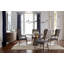 Atlas Arm Chair-920905021-920905006