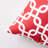 Square Pillow Cover-53115782-53115784
