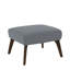Ottoman-1763068302-1763068349
