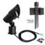 Metal Spot Light-81343913