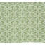 Sonia Ii Indoor/Outdoor Fabric-31246979