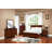 Gilpin Solid and Manufactured Wood Panel Bed-1631249066-1629499936
