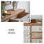 Buffet Vintage Country