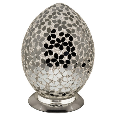 Culler Glass Novelty