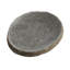 Plateau de coiffeuse Calvina