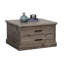 Table basse (table incluse seulement)-1268130364