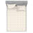 Microfiber Geometric Sheet Set-105899670-45889719