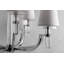 Dayton 9 - Light Chandelier-1872750909-1872750899