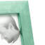 Wood Gilded Picture Frame-55636100-55636102