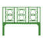 Open-Frame Headboard-765897752-699485329
