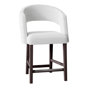 Perigold Ishi Blanca