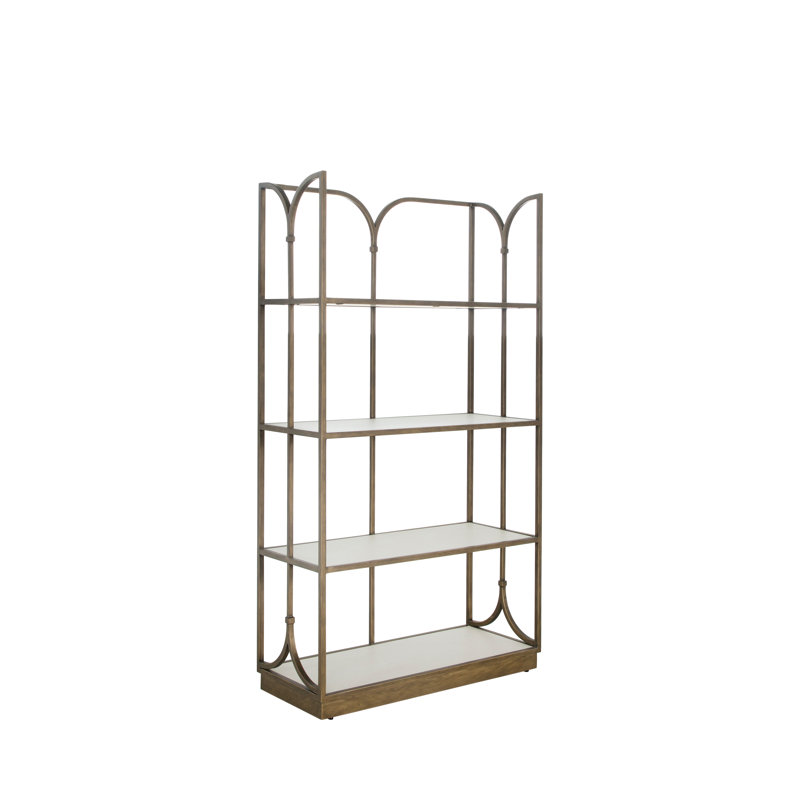 Belinda Bookcase