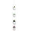 Ceramic Hanging Planter